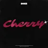 Cherry (We Don't Have to Be Alone)