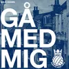 About Gå med mig (When We Were Kings) Song