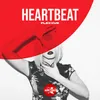 About Heartbeat Song