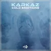 About Cold Emotions Song