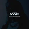 About Boom! Song