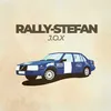 About Rally-Stefan Song