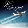 Concerto in A Minor for Piano and Orchestra, Op. 16: II. Adagio