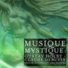 La Mer - Trois Esquisses Symphoniques (The Sea - Three Symphonic Sketches), L 109: III. Dialogue du vent et de la mer (Dialogue of the Wind and Sea)
