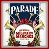 Pride On Parade