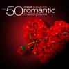 About Romance No. 2 in F Major for Violin and Orchestra, Op. 50 Song