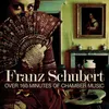 String Quintet in C Major, D. 956: III. Scherzo - Trio