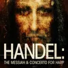 About The Messiah, HWV 56 - Part 1, "The Birth": IV. Chorus: "And He shall purify the sons of Levi" Song