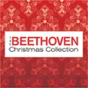 Concerto No. 2 in B-Flat Major for Piano and Orchestra, Op. 19: II. Adagio