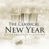 The Nutcracker, Op. 71a: XIV. Waltz of the Flowers: Tempo di valse