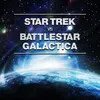 About Star Trek I, Klingon Battle Song