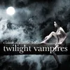 Twilight Idyll, Op. 39