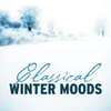 Études, Op. 25: No. 11 in A Minor (Winter Whirlwind)