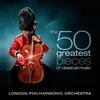 Concerto Grosso No. 8 in G Minor, Op. 6, "Christmas Concerto": Allegro