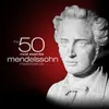 About Symphony No. 4 in A Major, Op. 90, "Italian": II. Andante con moto Song