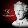 Sonata in E-Flat Major for Clarinet and Piano (1824): I. Adagio - Allegro moderato