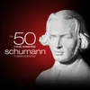 Symphony No. 1 in B Major, Op. 38, "Spring": III. Scherzo