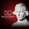 About Symphony No. 3 in E-Flat Major, Op. 97, "The Rhine": III. Nicht schnell Song