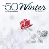 Symphony No. 1 in G Minor, Op. 13, "Winter Daydreams": I. Dreams of a Winter Journey: Allegro tranquillo
