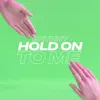 About Hold On To Me Song