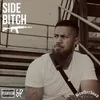 Side Bitch