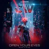 About Open Your Eyes Song