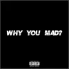 About Why You Mad? Song