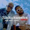 About Sikikukweeka Remix Song