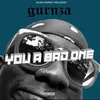 About You a Bad One Song