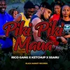 About Piki Piki Maua Song