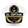 About El Capitan Elite Song