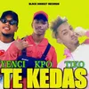 About Te Kedas Song