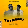 About Tuyiwamu Song