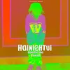 About Hainishtui Song