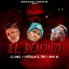 About El Demonio Song