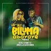 Biluma Abayaye Remix