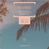 About Shamra Shamra Acapella Song