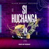 Si Huchanga