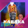 Kabaka