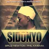 Sidonyo Instrumental