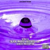 Had 2 Gat Ya Chopped & Screwed - Remixed Prescription