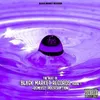 Everyday Thang Chopped & Screwed - Remixed Prescription