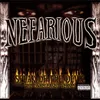 Nefarious