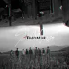 About Hellevator Song