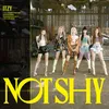 Not Shy English Ver.