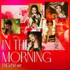 About In the morning English Ver. Song