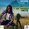 About I Am Sorry: Rain Riddim Song