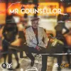 About Mr. Counsellor Song