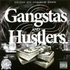 That’s Gangsta