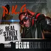 Real Street Muzik